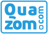 веб студия Quazom, Квазом